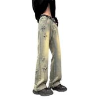 cms/erpbt/backend/web/uploads/erp/collection/images/Men Clothes/YANGJI/EN0156788/img_b/EN0156788_img_b_5